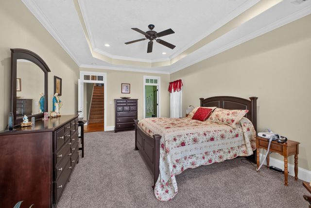 595 Parkside Drive, Aiken, SC 29803