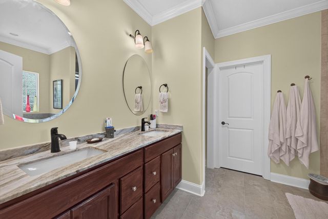 595 Parkside Drive, Aiken, SC 29803