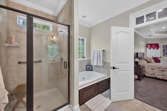 595 Parkside Drive, Aiken, SC 29803