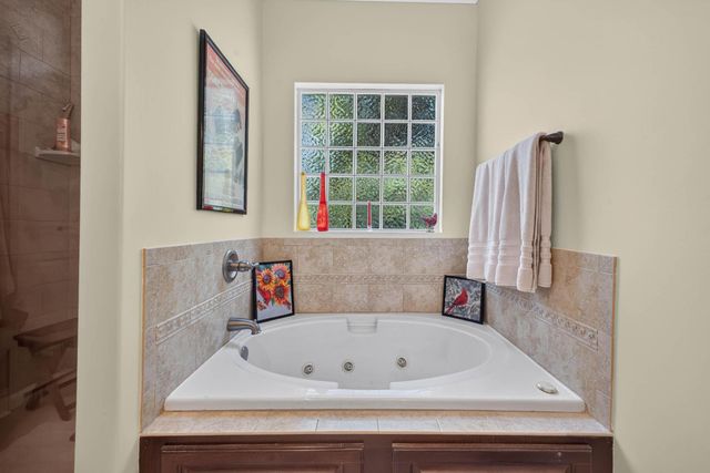 595 Parkside Drive, Aiken, SC 29803