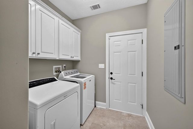 595 Parkside Drive, Aiken, SC 29803