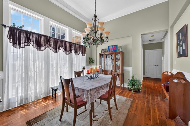 595 Parkside Drive, Aiken, SC 29803
