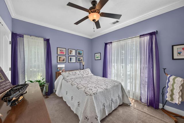 595 Parkside Drive, Aiken, SC 29803