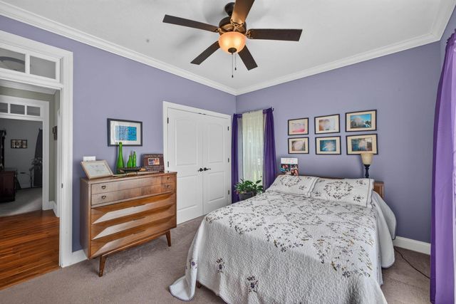 595 Parkside Drive, Aiken, SC 29803