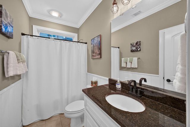 595 Parkside Drive, Aiken, SC 29803