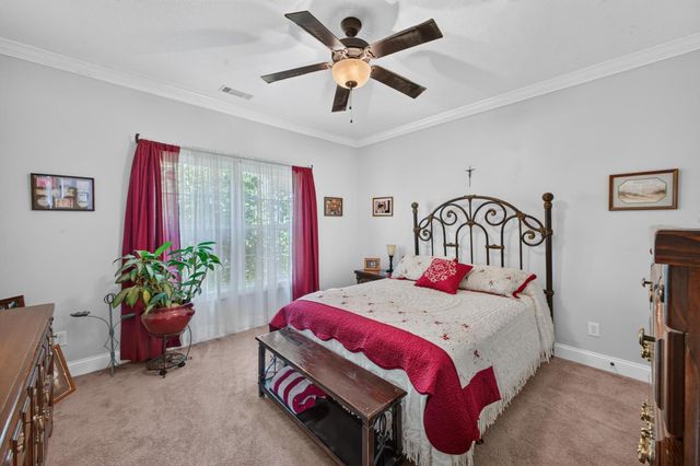 595 Parkside Drive, Aiken, SC 29803