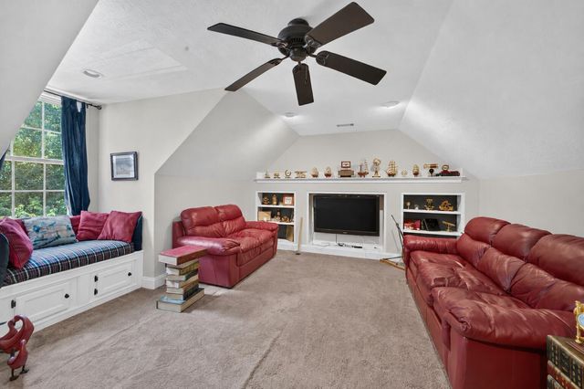 595 Parkside Drive, Aiken, SC 29803