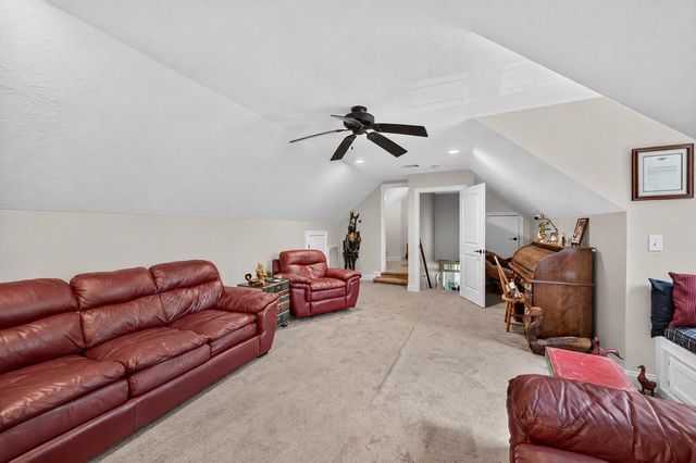 595 Parkside Drive, Aiken, SC 29803
