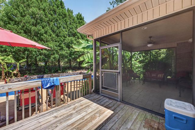 595 Parkside Drive, Aiken, SC 29803