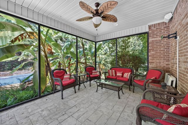 595 Parkside Drive, Aiken, SC 29803