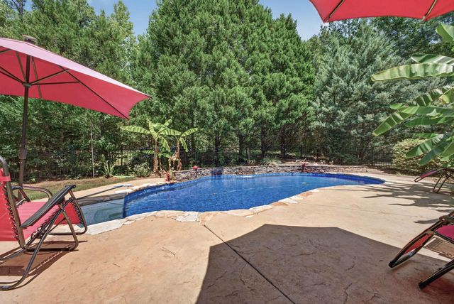 595 Parkside Drive, Aiken, SC 29803