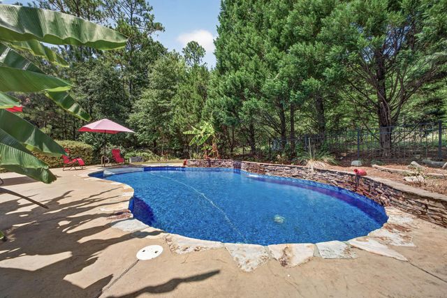 595 Parkside Drive, Aiken, SC 29803
