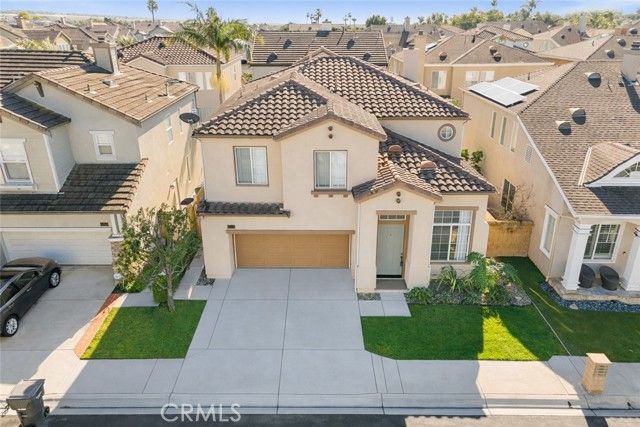 5356 Charlotta, Huntington Beach, CA 92649