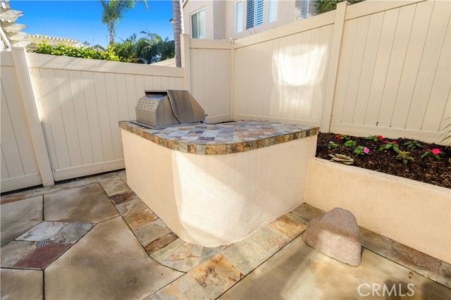 5356 Charlotta, Huntington Beach, CA 92649