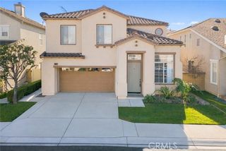 5356 Charlotta, Huntington Beach, CA 92649