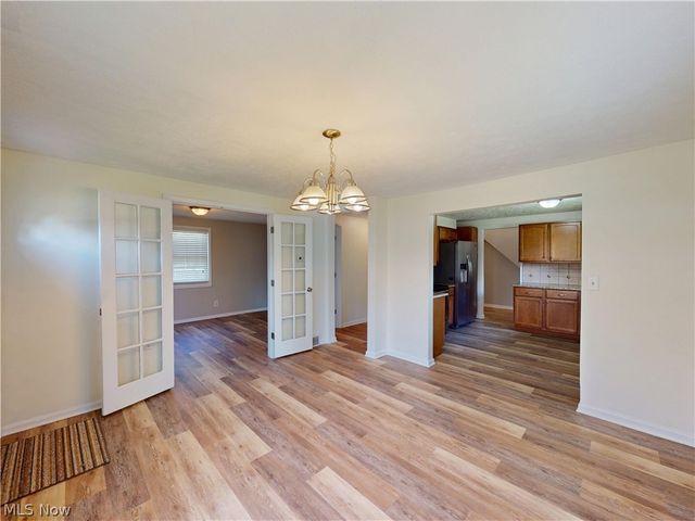 867 Sunset View Boulevard, Tallmadge, OH 44278