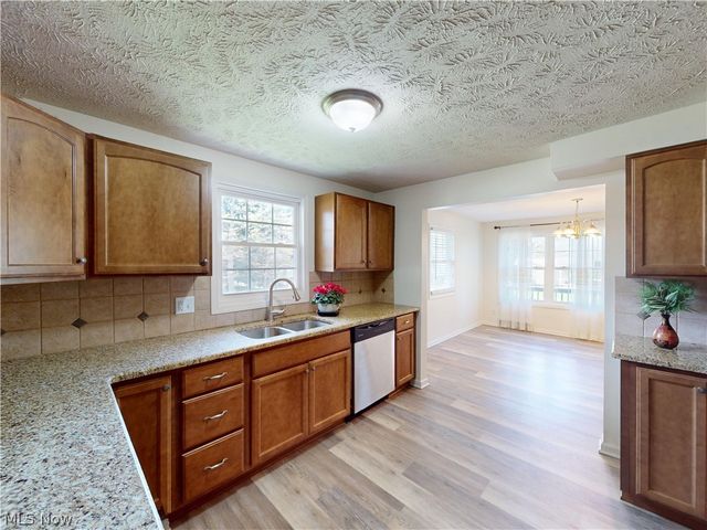 867 Sunset View Boulevard, Tallmadge, OH 44278