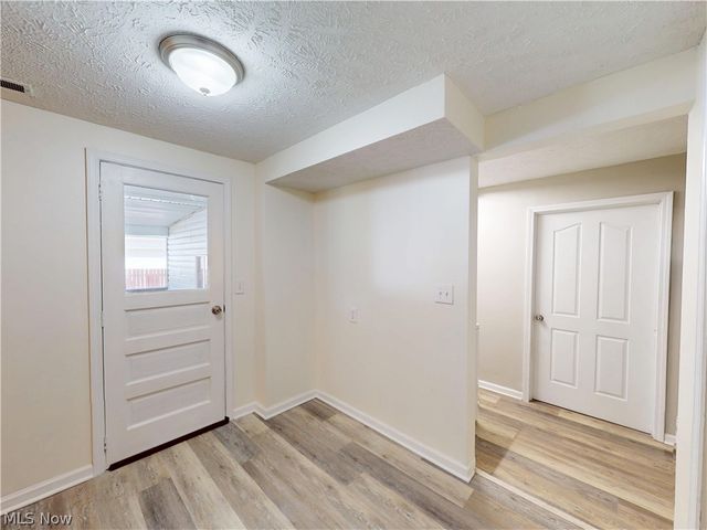 867 Sunset View Boulevard, Tallmadge, OH 44278