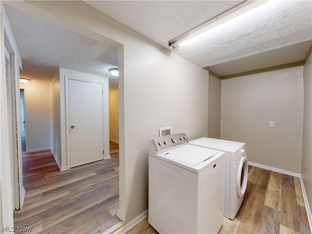867 Sunset View Boulevard, Tallmadge, OH 44278