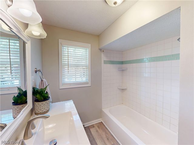 867 Sunset View Boulevard, Tallmadge, OH 44278