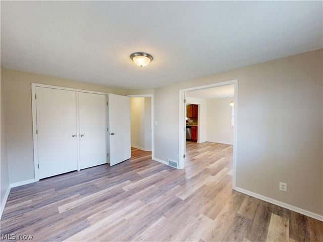 867 Sunset View Boulevard, Tallmadge, OH 44278
