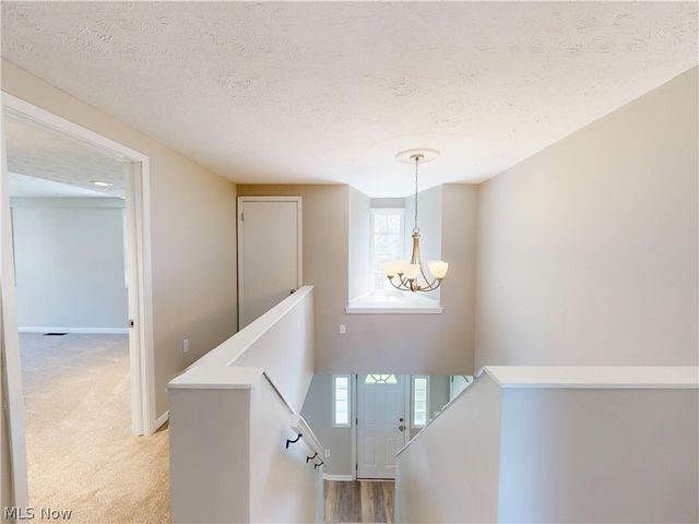 867 Sunset View Boulevard, Tallmadge, OH 44278