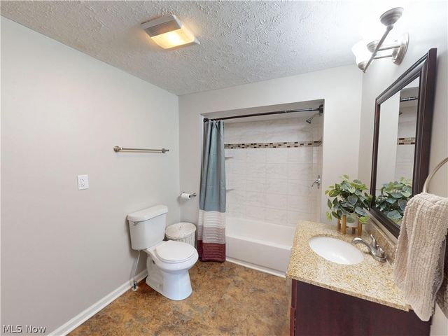 867 Sunset View Boulevard, Tallmadge, OH 44278