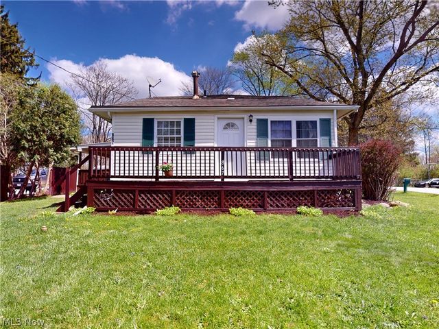 867 Sunset View Boulevard, Tallmadge, OH 44278
