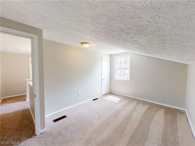 867 Sunset View Boulevard, Tallmadge, OH 44278