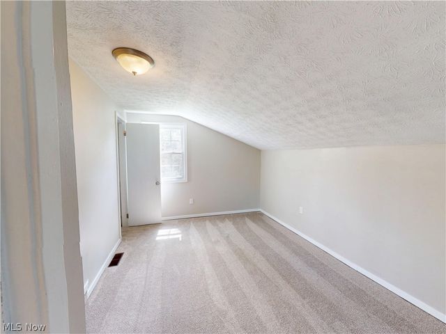 867 Sunset View Boulevard, Tallmadge, OH 44278