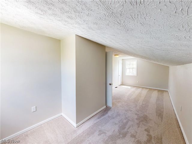 867 Sunset View Boulevard, Tallmadge, OH 44278