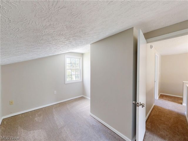 867 Sunset View Boulevard, Tallmadge, OH 44278