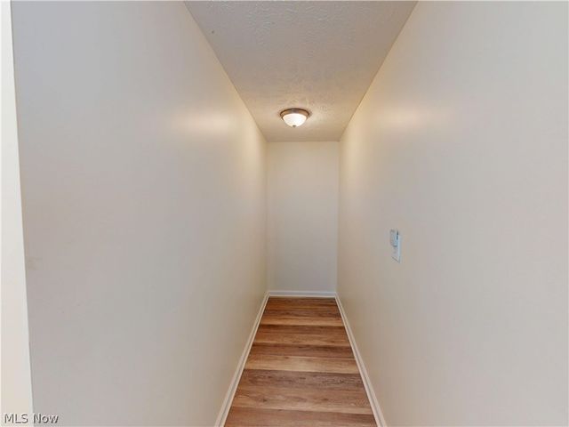 867 Sunset View Boulevard, Tallmadge, OH 44278