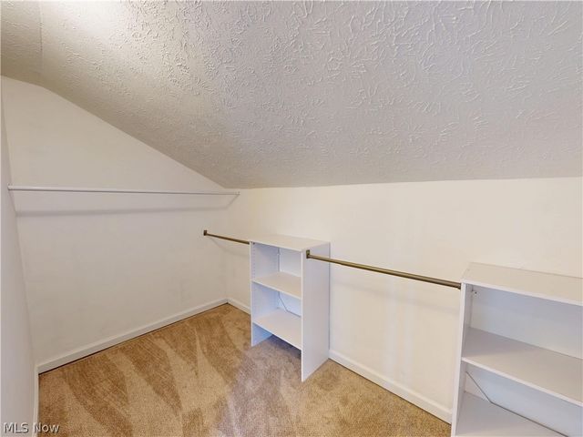 867 Sunset View Boulevard, Tallmadge, OH 44278