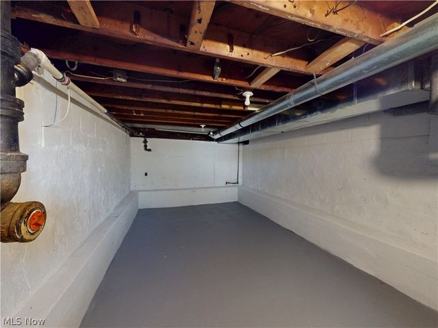 867 Sunset View Boulevard, Tallmadge, OH 44278