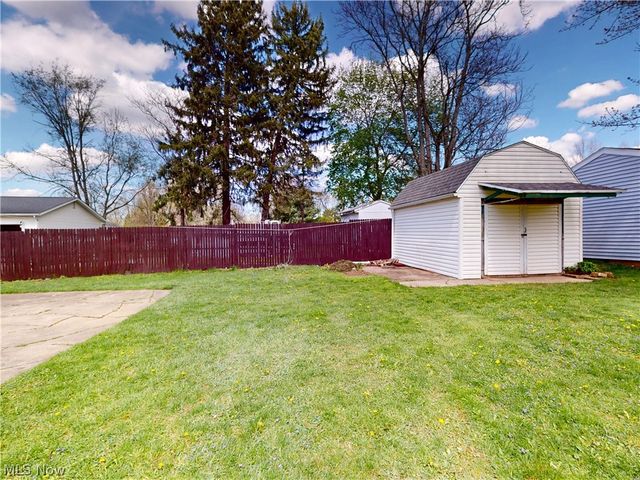 867 Sunset View Boulevard, Tallmadge, OH 44278