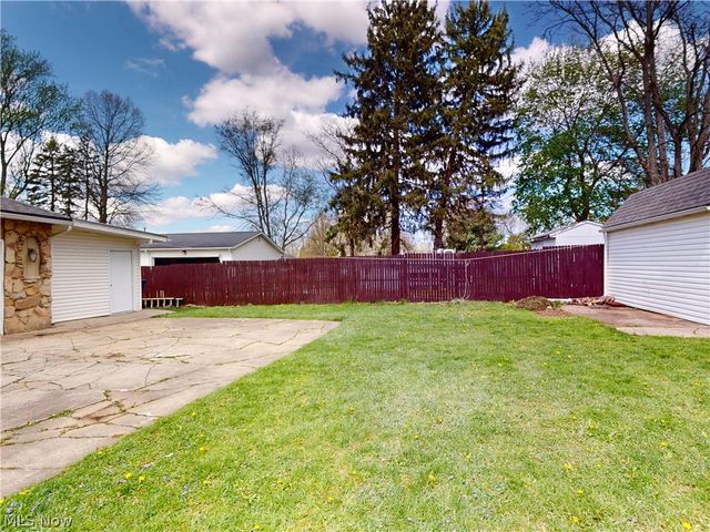 867 Sunset View Boulevard, Tallmadge, OH 44278
