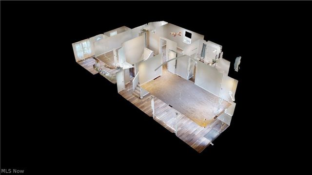 867 Sunset View Boulevard, Tallmadge, OH 44278