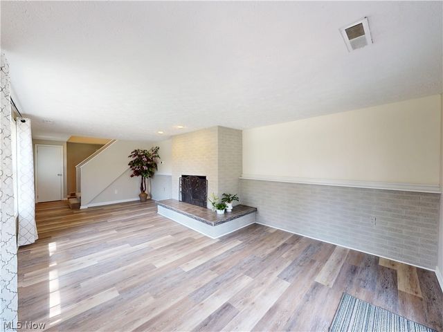 867 Sunset View Boulevard, Tallmadge, OH 44278