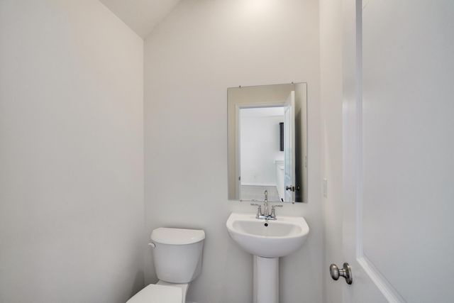 13115 Carolina Street, Crown Point, IN 46307