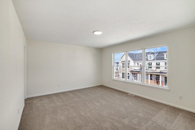 13115 Carolina Street, Crown Point, IN 46307