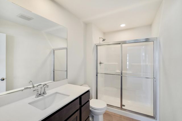 13115 Carolina Street, Crown Point, IN 46307