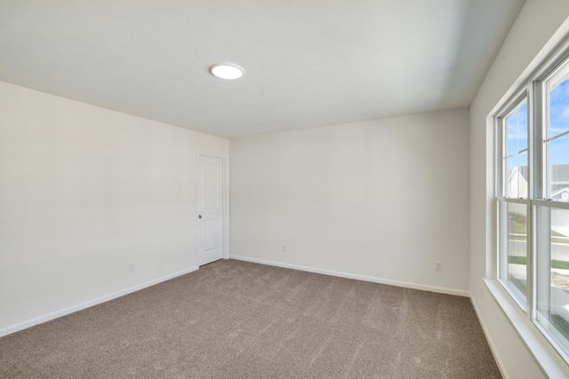 13115 Carolina Street, Crown Point, IN 46307