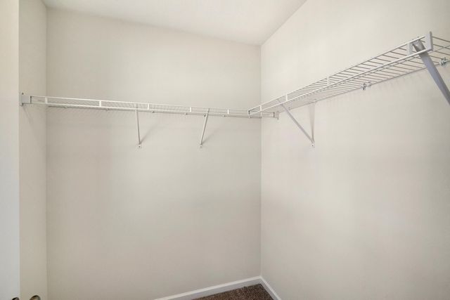 13115 Carolina Street, Crown Point, IN 46307