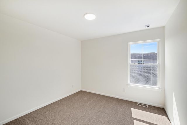 13115 Carolina Street, Crown Point, IN 46307