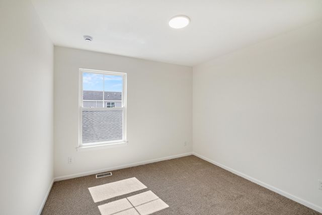 13115 Carolina Street, Crown Point, IN 46307