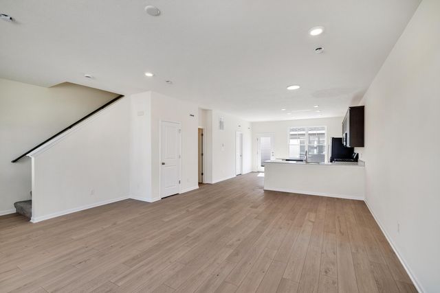 13115 Carolina Street, Crown Point, IN 46307