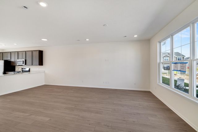 13115 Carolina Street, Crown Point, IN 46307