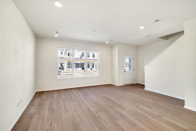 13115 Carolina Street, Crown Point, IN 46307