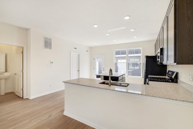 13115 Carolina Street, Crown Point, IN 46307